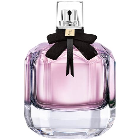 mon paris ysl eau de parfum 90 ml|ysl mon paris perfume price.